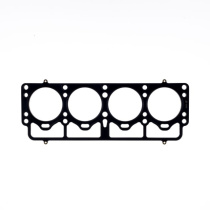 Volvo B20A/E/F Motor 90mm Topplockspackning Cometic Gaskets